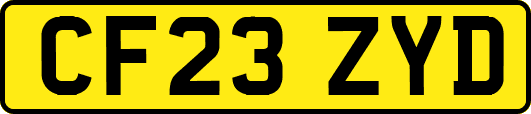 CF23ZYD