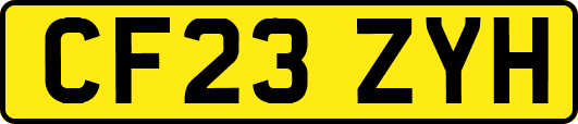 CF23ZYH