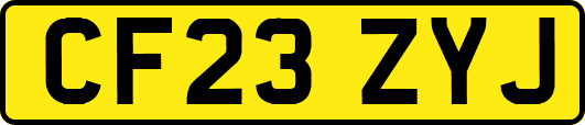 CF23ZYJ