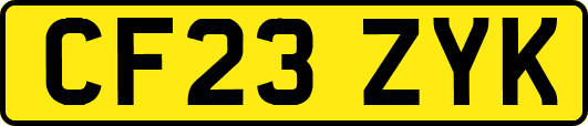 CF23ZYK