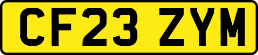 CF23ZYM