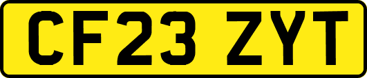 CF23ZYT