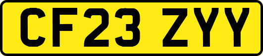 CF23ZYY