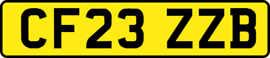 CF23ZZB