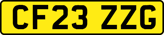 CF23ZZG