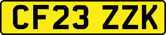 CF23ZZK