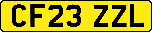 CF23ZZL