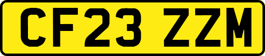 CF23ZZM