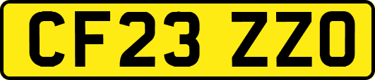 CF23ZZO