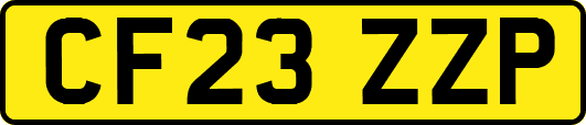 CF23ZZP