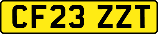 CF23ZZT