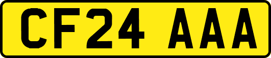 CF24AAA