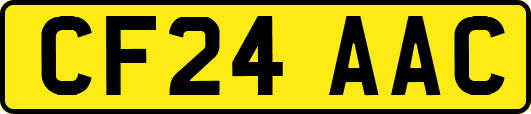 CF24AAC