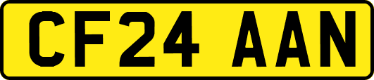 CF24AAN