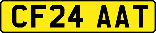 CF24AAT