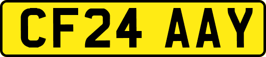 CF24AAY