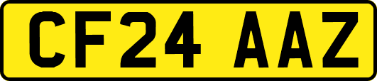 CF24AAZ