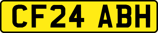 CF24ABH