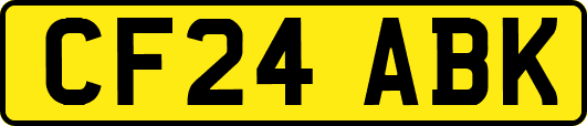 CF24ABK