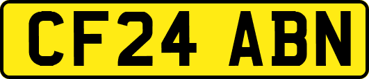 CF24ABN