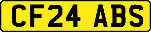 CF24ABS