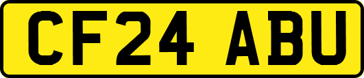 CF24ABU