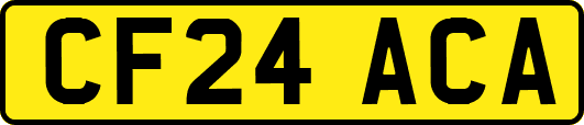 CF24ACA
