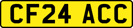 CF24ACC