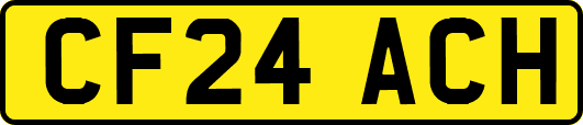 CF24ACH