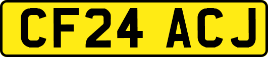 CF24ACJ