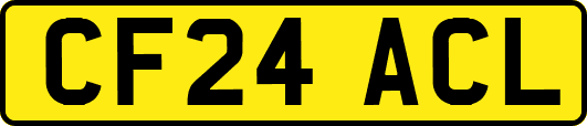 CF24ACL