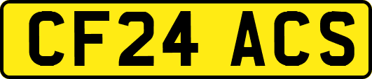 CF24ACS