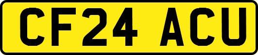 CF24ACU