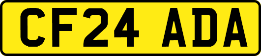 CF24ADA