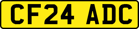 CF24ADC