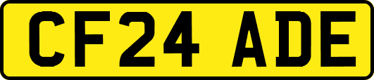 CF24ADE