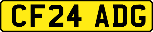 CF24ADG