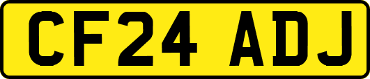 CF24ADJ