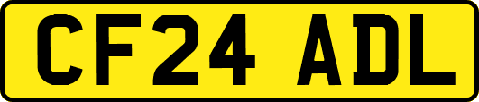 CF24ADL