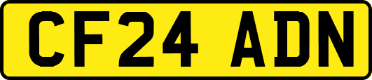 CF24ADN