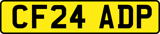 CF24ADP