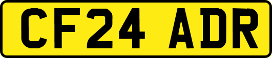 CF24ADR