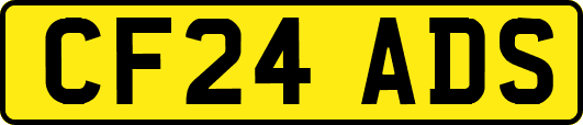 CF24ADS