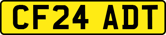 CF24ADT