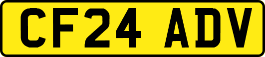 CF24ADV