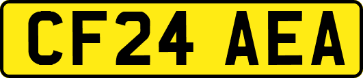 CF24AEA