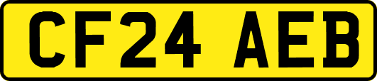 CF24AEB