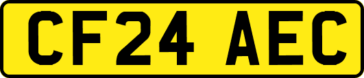 CF24AEC