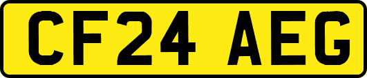 CF24AEG