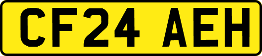 CF24AEH